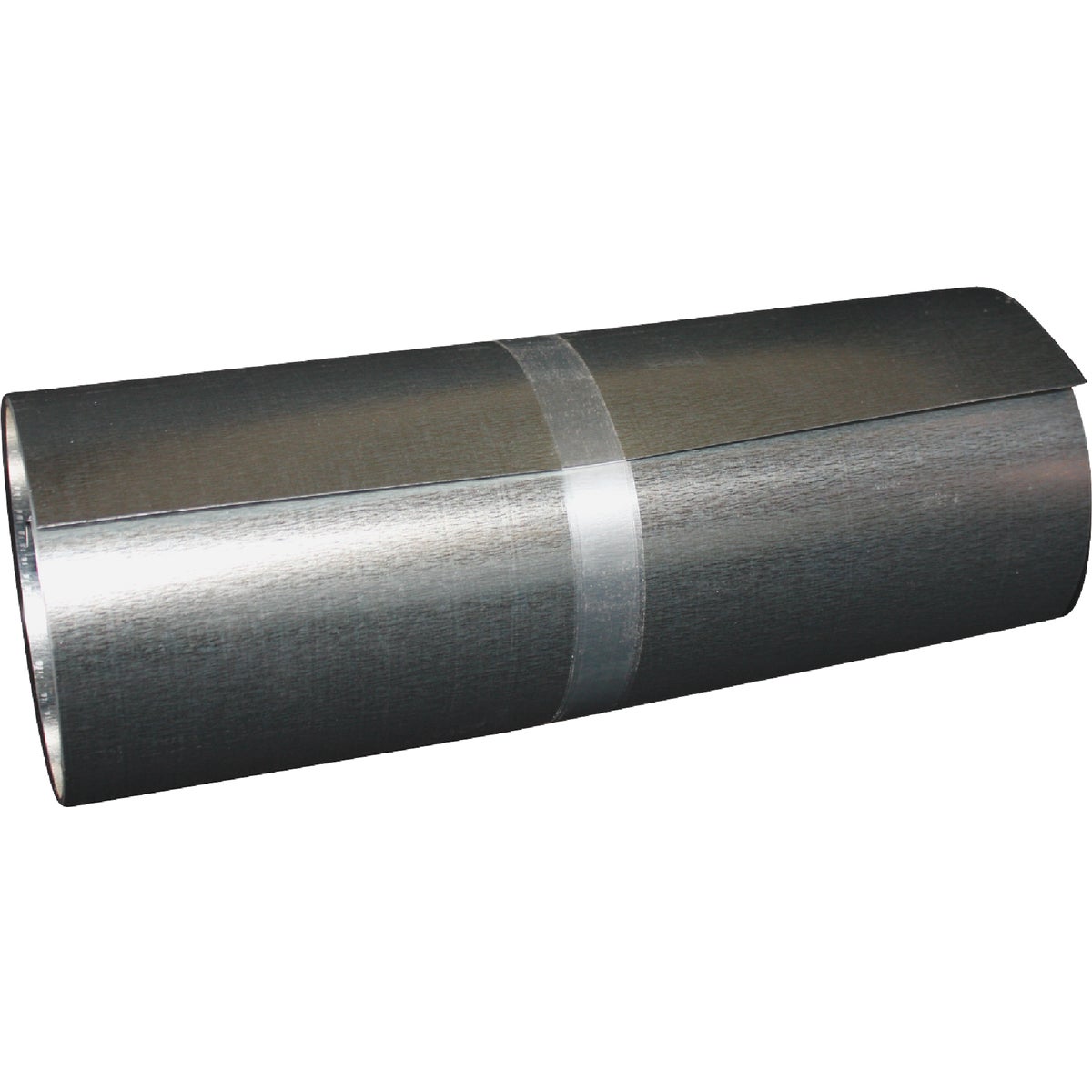 Item 103357, Also referred to as valley metal or valley flashing, is used in a wide 