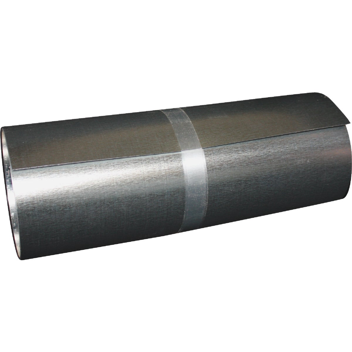 Item 104283, Also referred to as valley metal or valley flashing, is used in a wide 