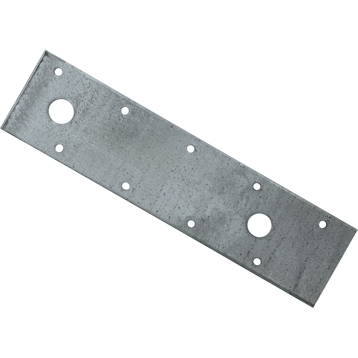 Item 106539, Straps are designed to transfer tension loads in a wide variety of 