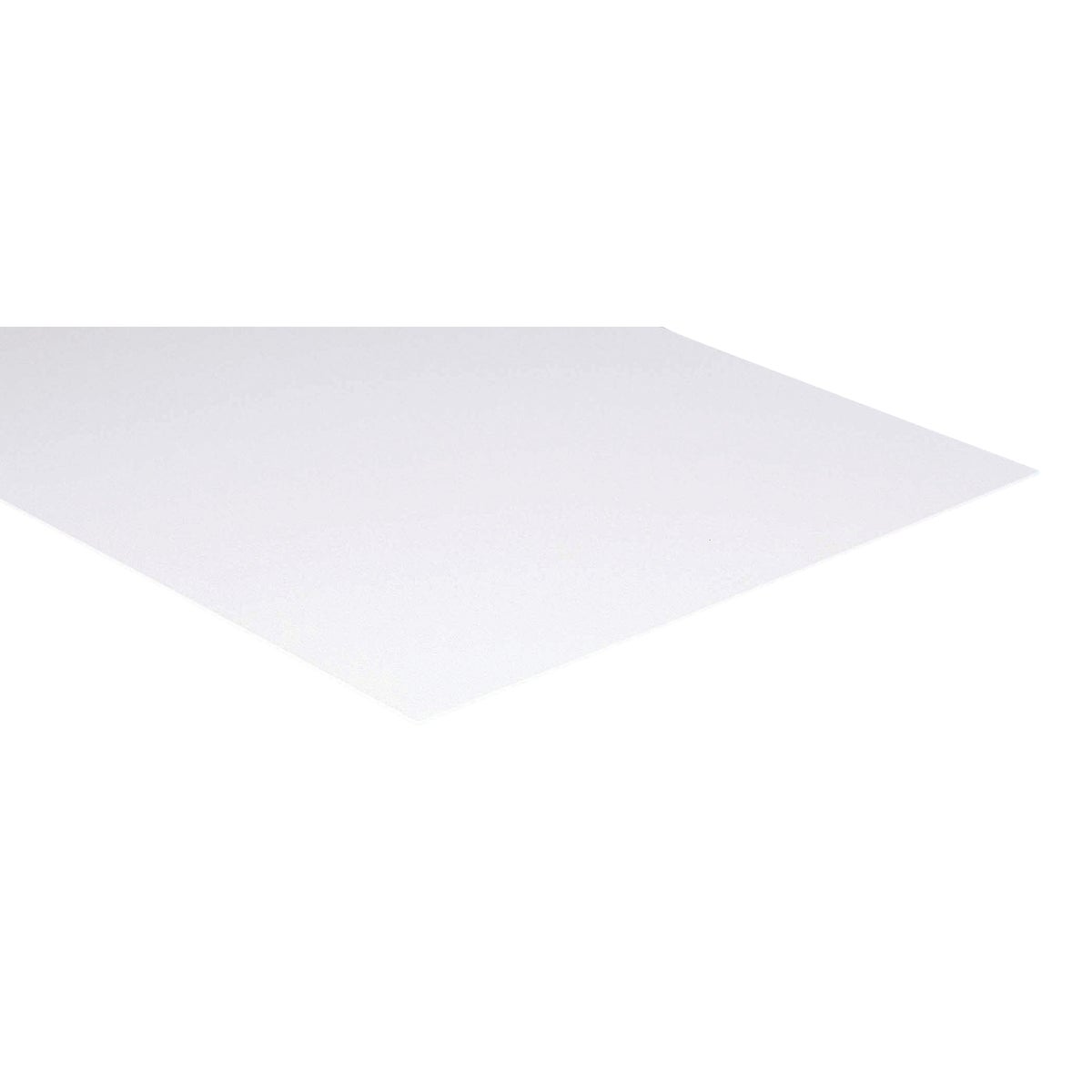 Item 118702, Embossed matte textured surface.
