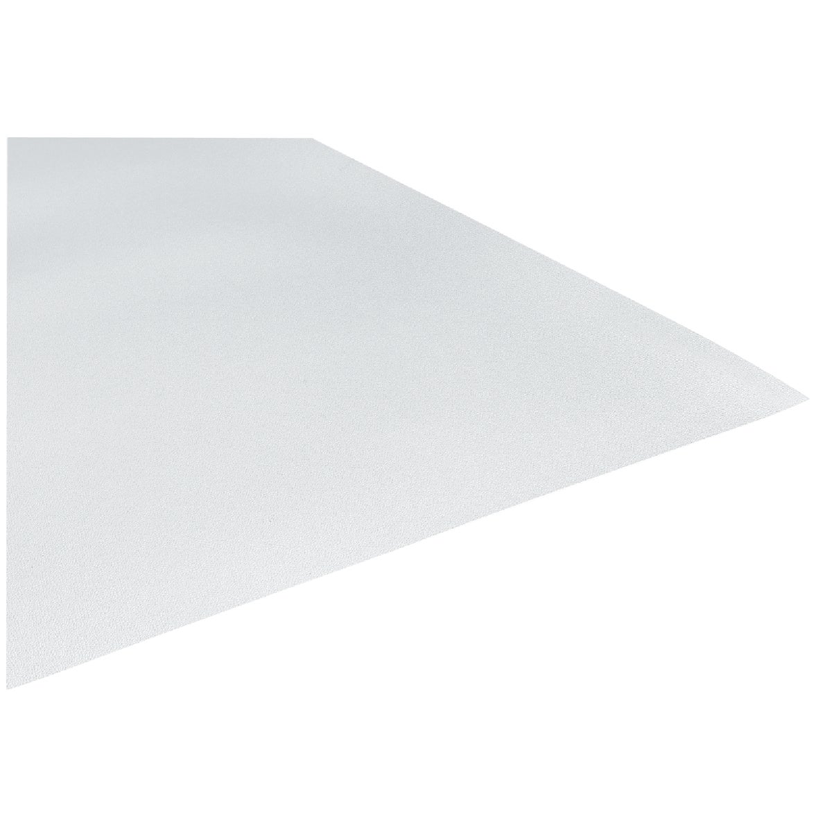 Item 118710, Nonfiberglass Reinforced Plastic (NRP ) panel is USDA compliant, CFIA 