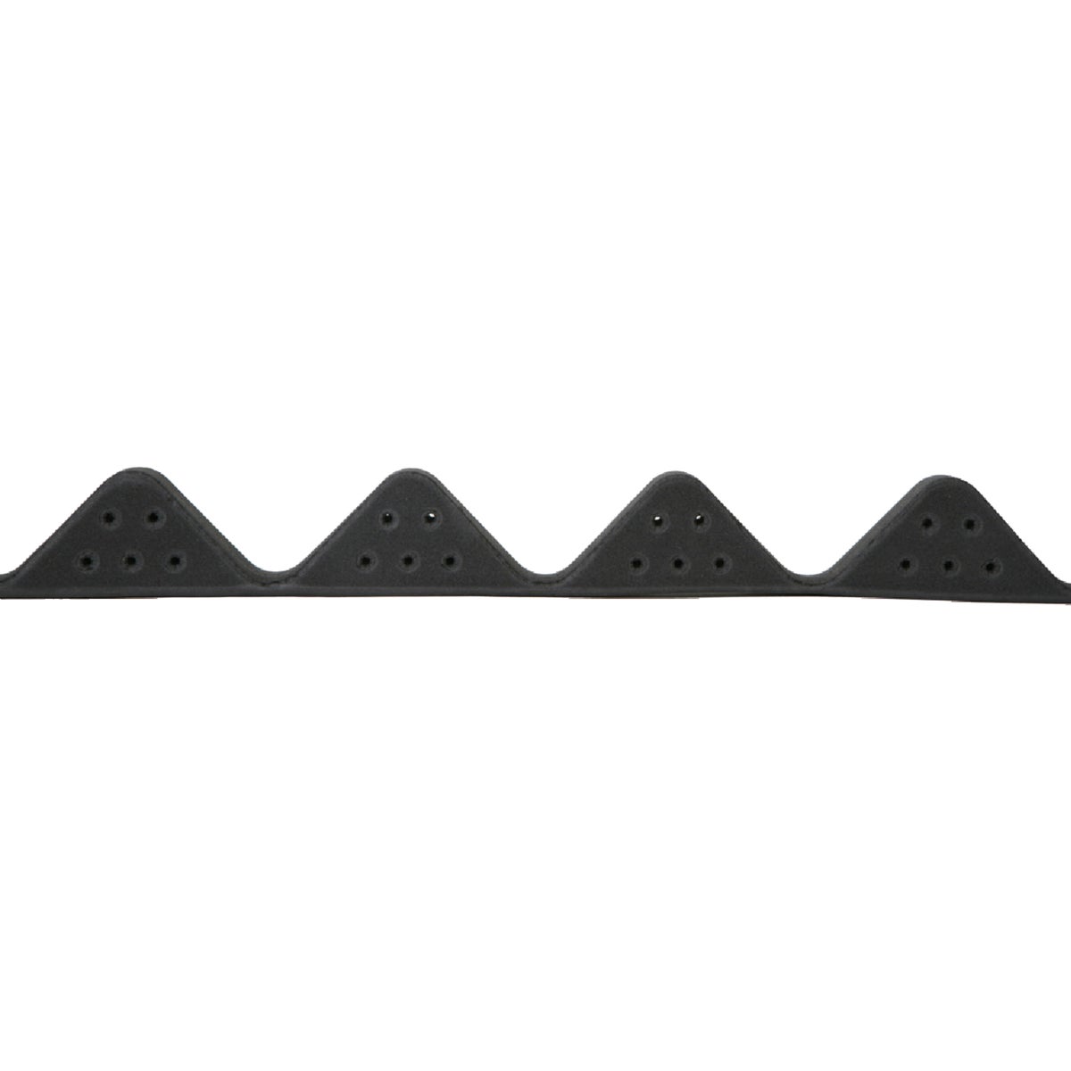 Item 121088, For use with the Ondura Corrugated Asphalt Roofing System.