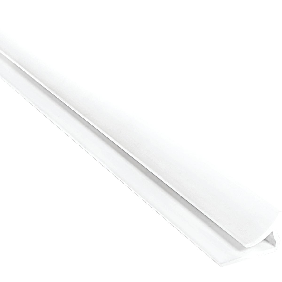 Item 150046, 