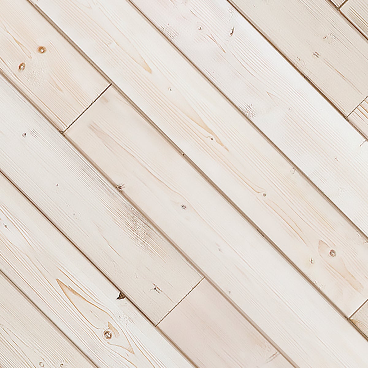 Item 160568, Solid wood wall planks designed to replicate wood that has been subjected 