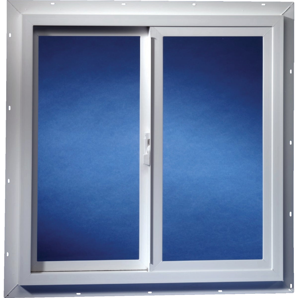 Doors & Windows Icon
