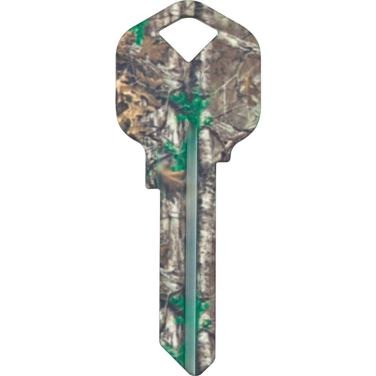 Item 200000, Realtree is the most popular camouflage branded products in the outdoor 