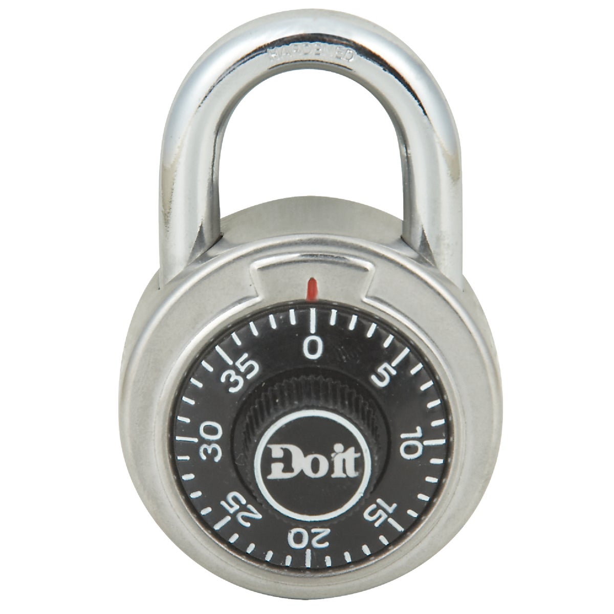 Item 200530, Value priced security for basic applications.