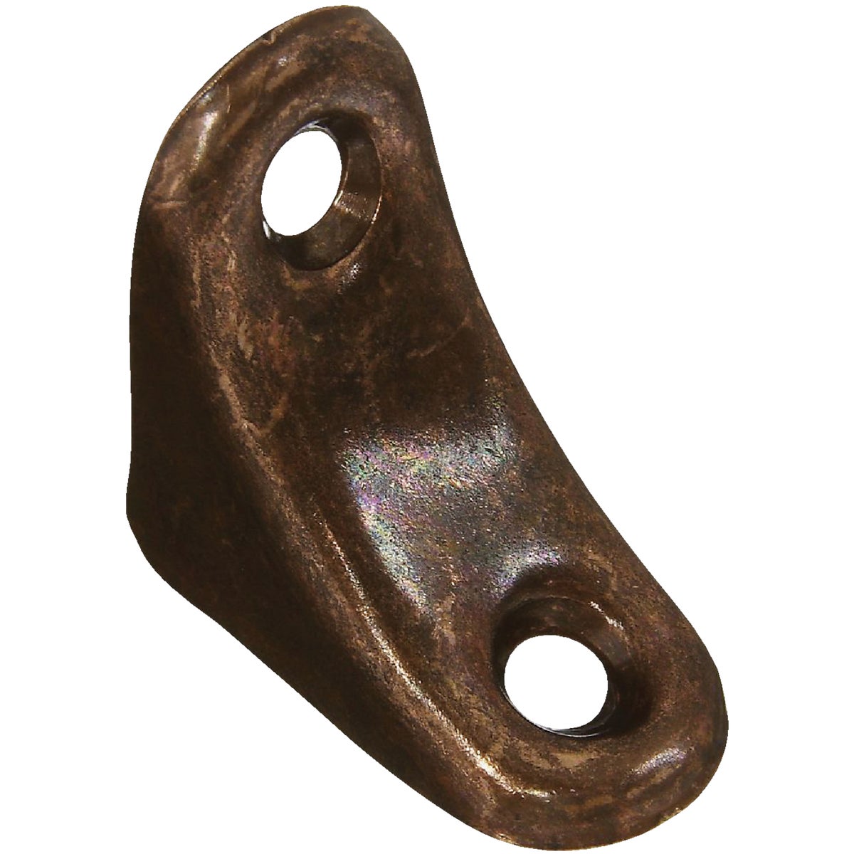 Item 201677, National catalog model No. V120.