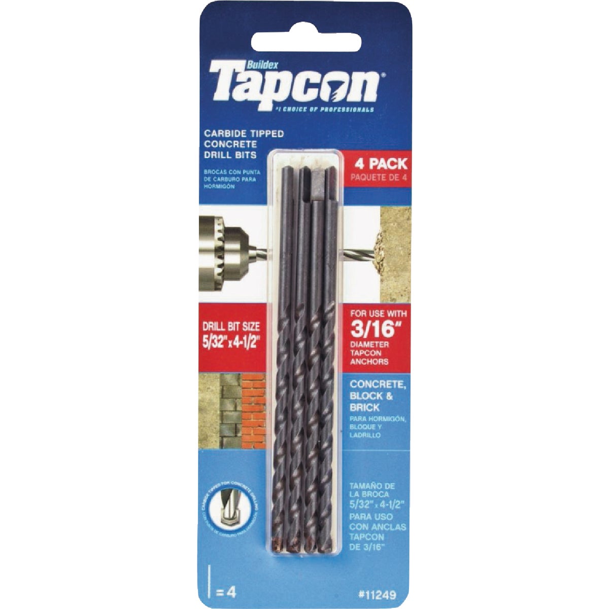 Item 208495, 