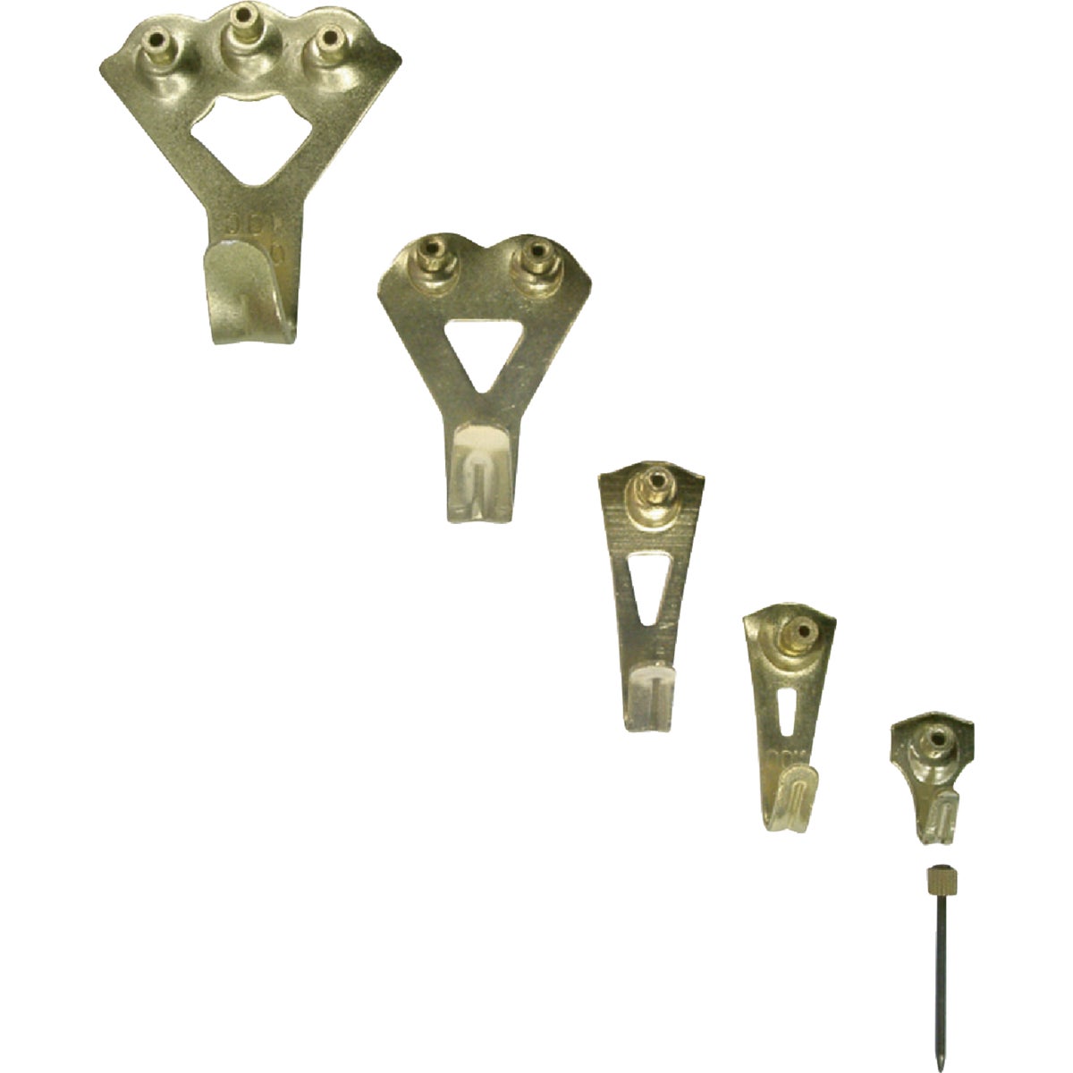 Item 211728, OOK valu-pak. Used by Museums and Art Galleries worldwide.