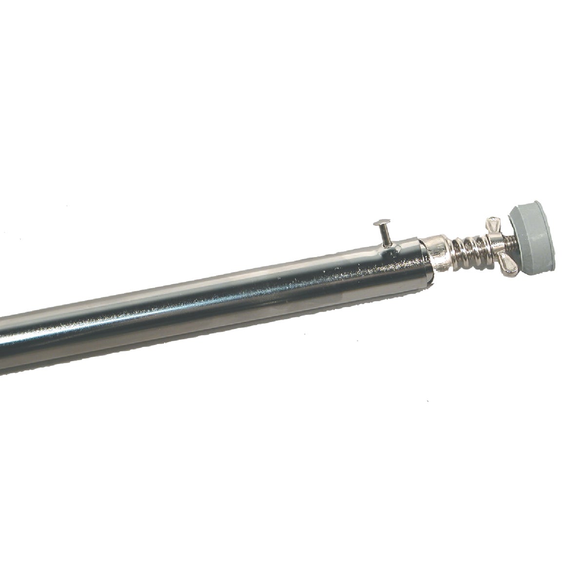 Item 213705, The original Jeb Rod.