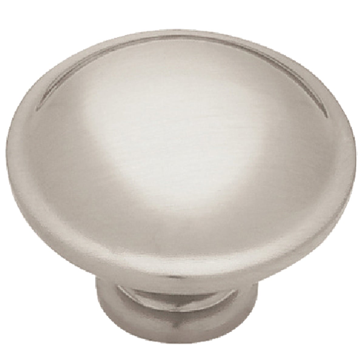 Item 216091, Ensure a unique old-world style to your space with this Georgetown knob.