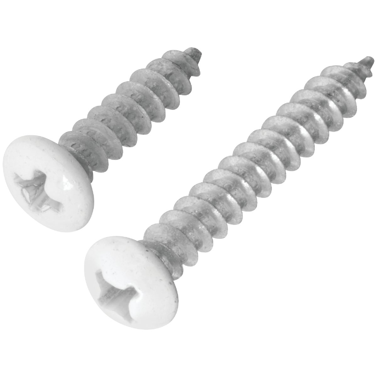 Item 234702, National catalog Model No.