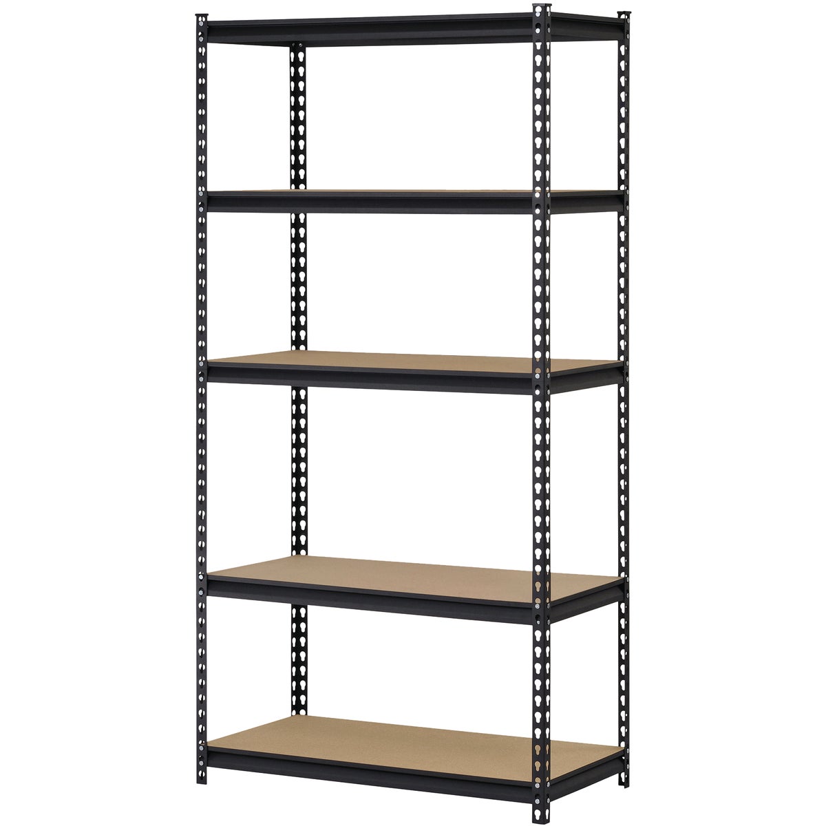 Storage & Organization Icon