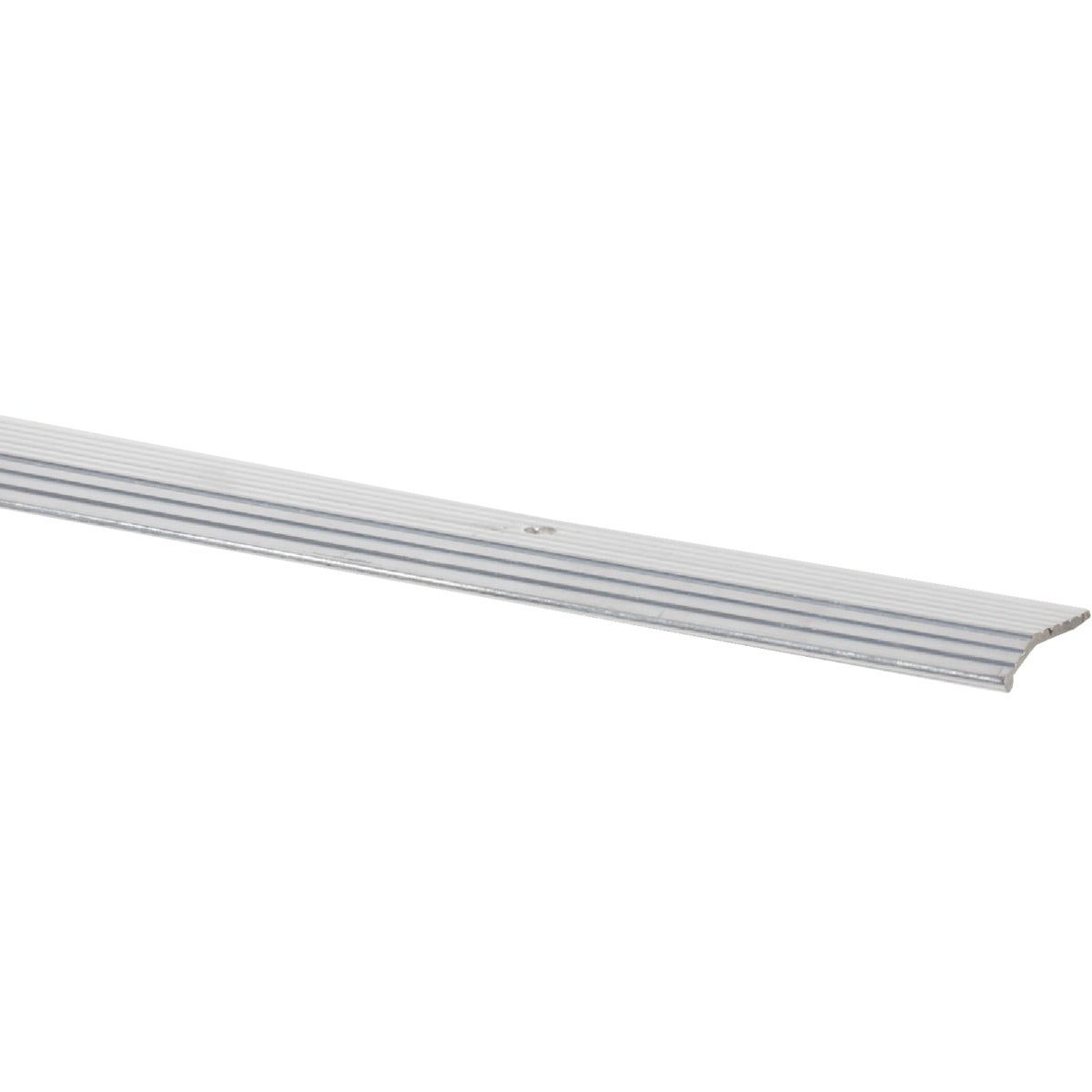 Item 260223, Designed to join carpet with vinyl, tile, wood, or other flooring of a 