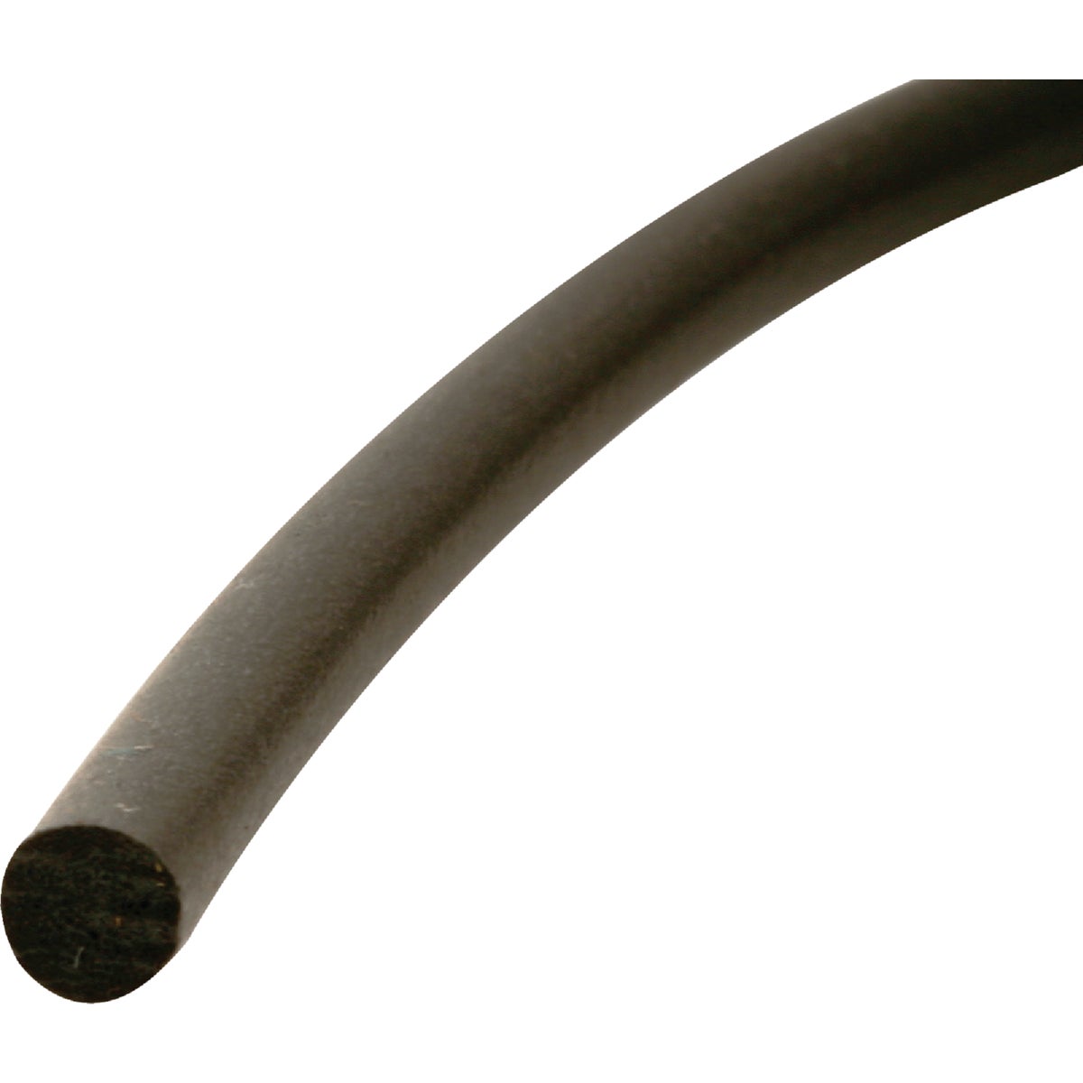 Item 261040, Foam screen spline compresses for a tight fit, is easy-to-install, and 