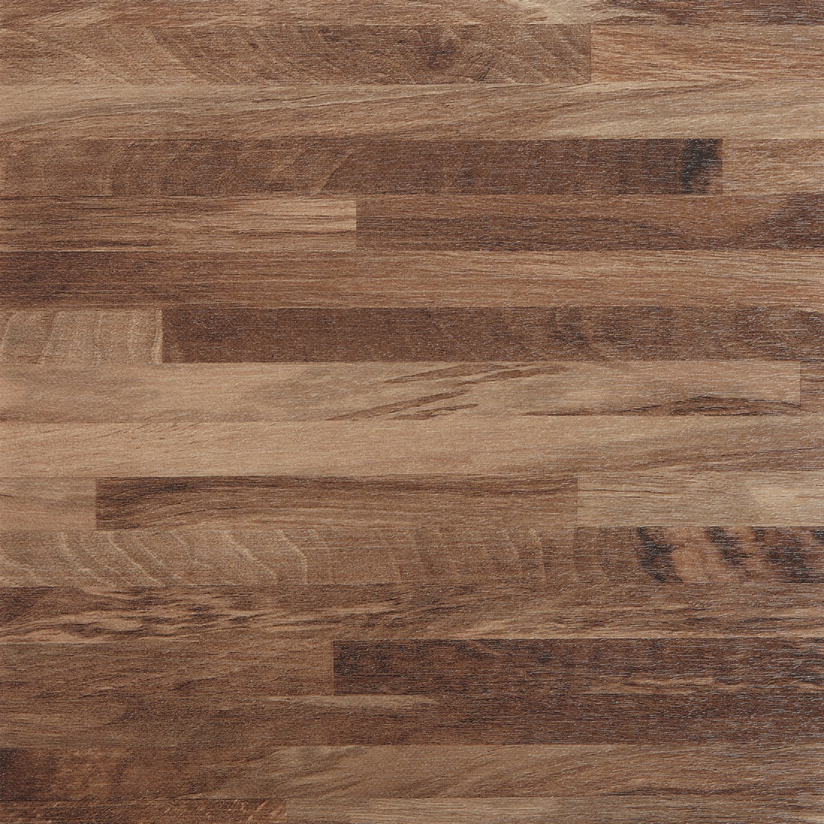 Item 261285, 100% pure vinyl tile for residential application.