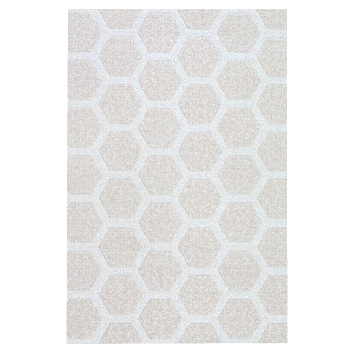 Item 262854, Protect your floors with this economical yet fashionable vinyl flooring.
