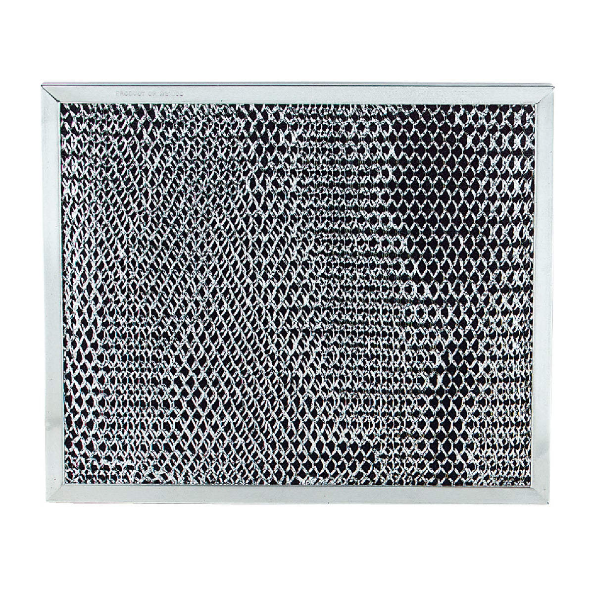 Item 264635, Exclusive Microtek high efficiency charcoal filter designed to provide the 