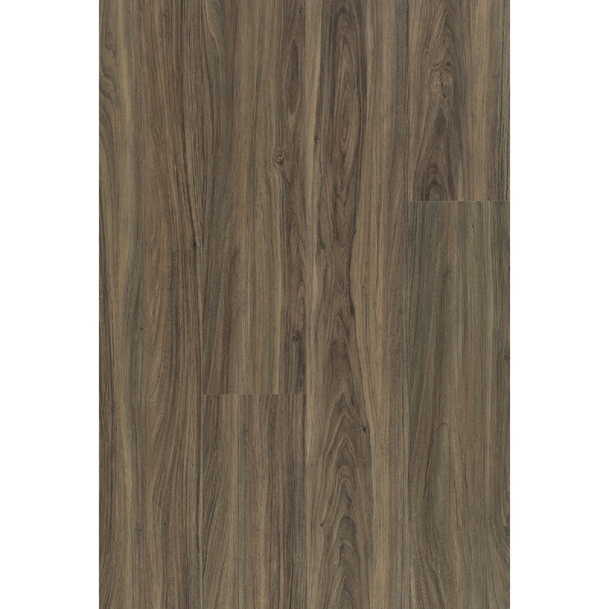 Item 269715, Endura 512C Plus is a resilient plank that is exceptionally durable, easy 