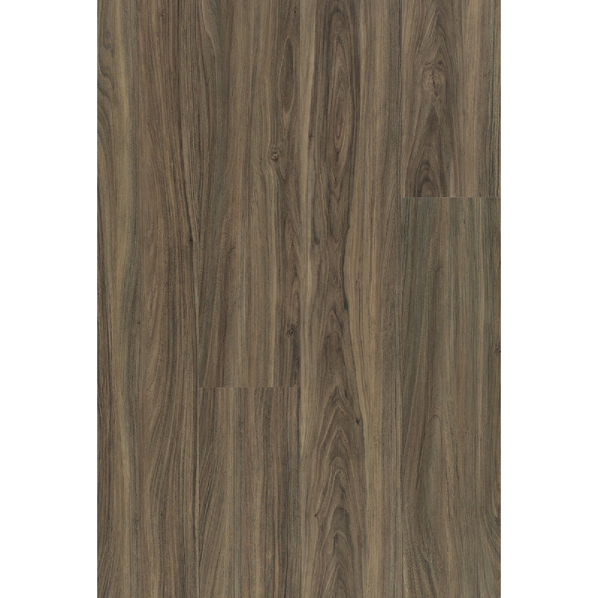 Item 269715, Top-selling style Endura Plus is perfect for those wanting a durable luxury