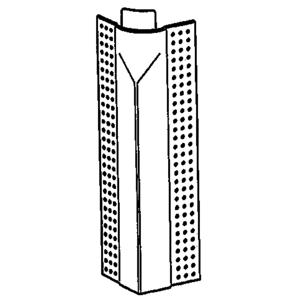 Item 273554, Use with 3/4 In.