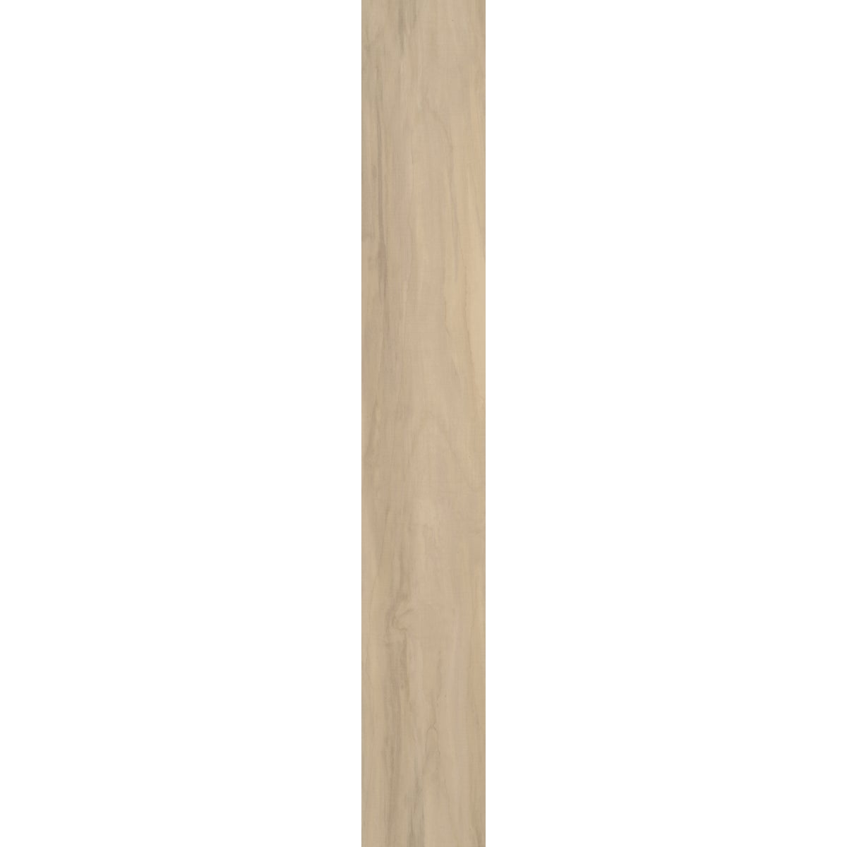 Item 282642, 