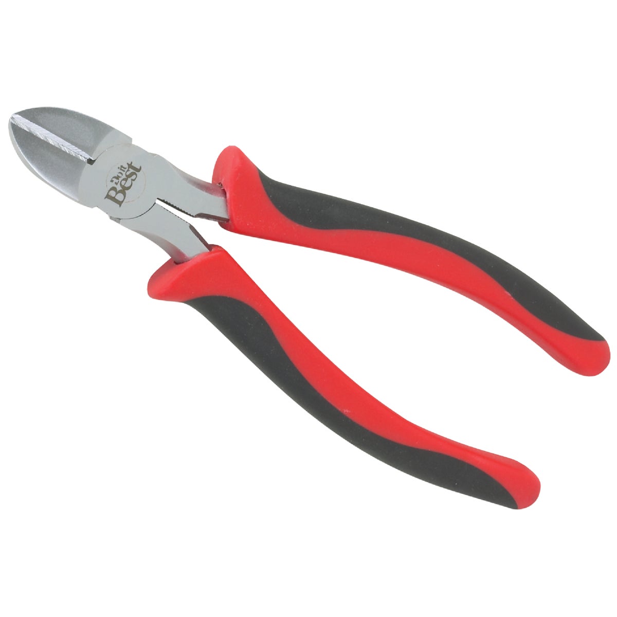 Item 302783, These pliers are constructed from high-quality drop-forged tempered steel, 