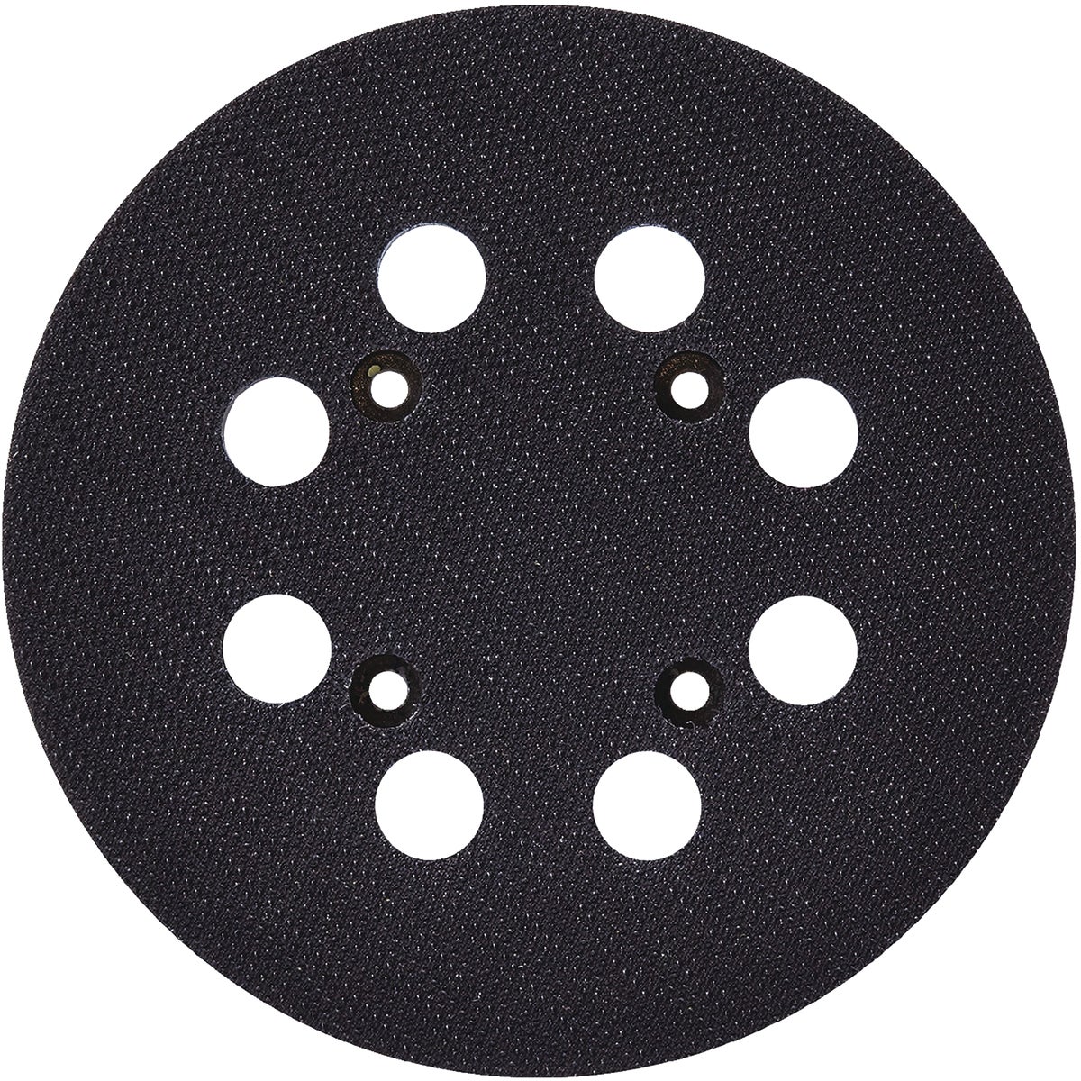Item 303432, Eight hole 5 In.