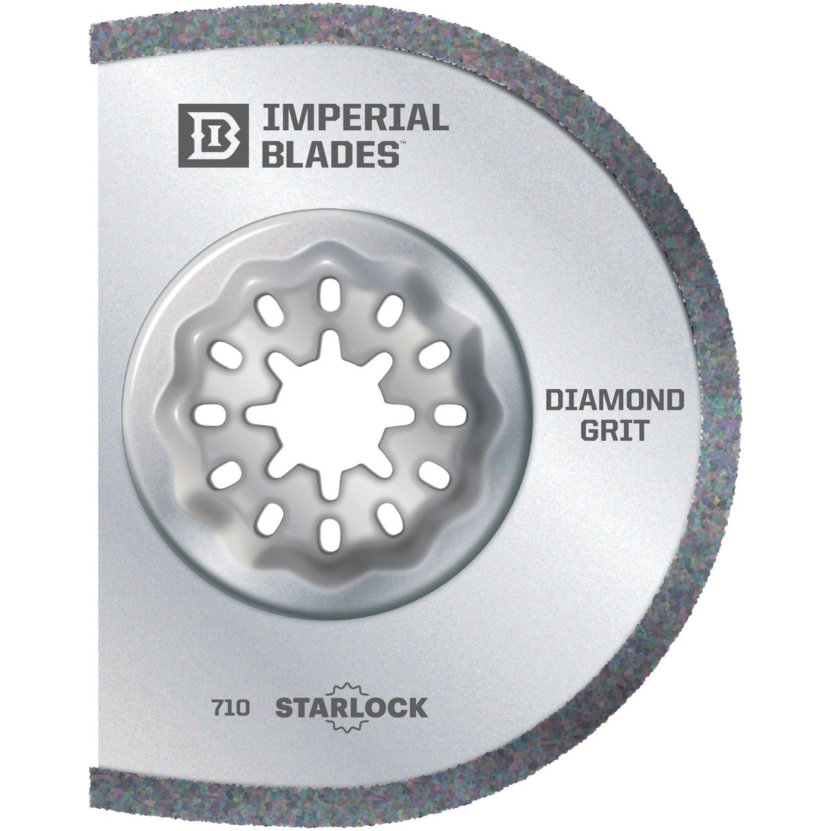 Item 303919, For the removal of marble, epoxy resin, and cement grout.
