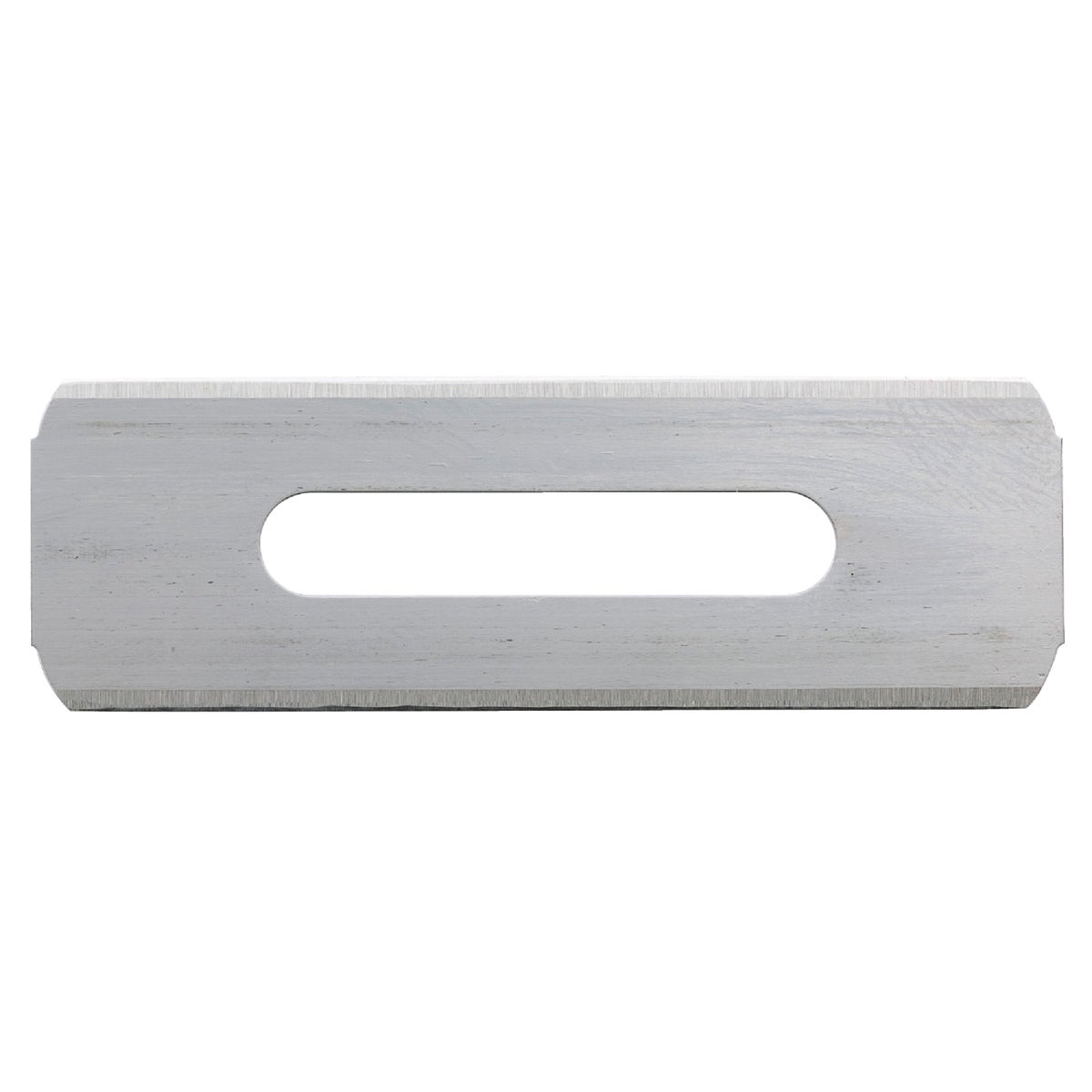 Item 305383, These carpet blades fit Stanley carpet knives and others.