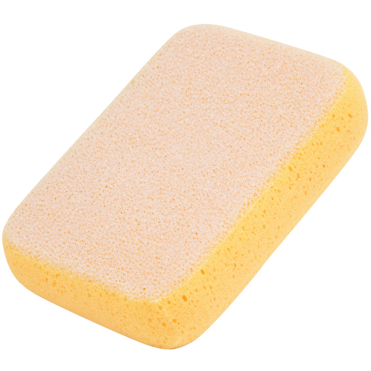 Item 310344, Double use sponge.