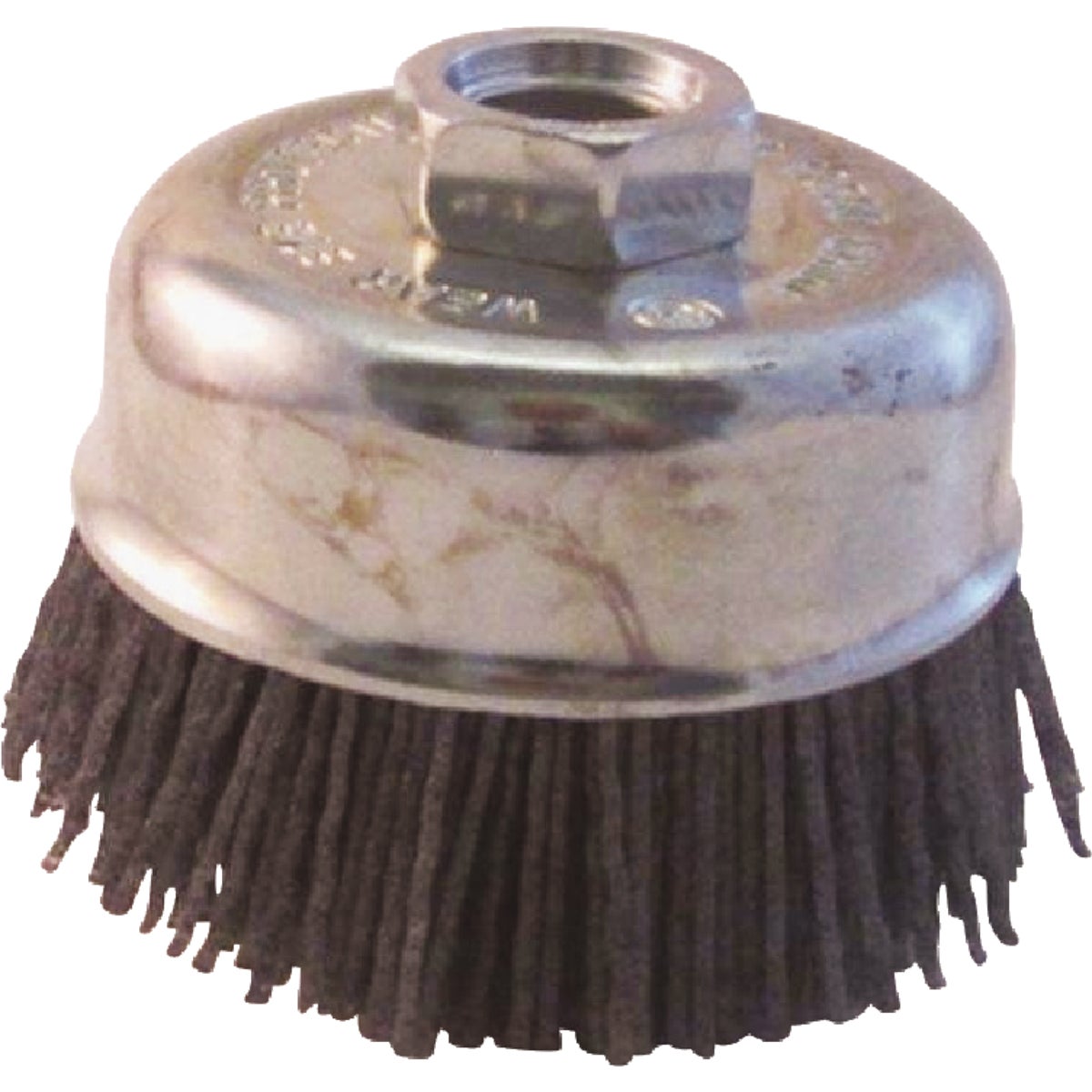 Item 310517, 
