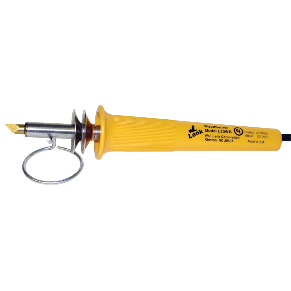Item 314430, This woodworkers 10-in-1 tool kit can do it all.
