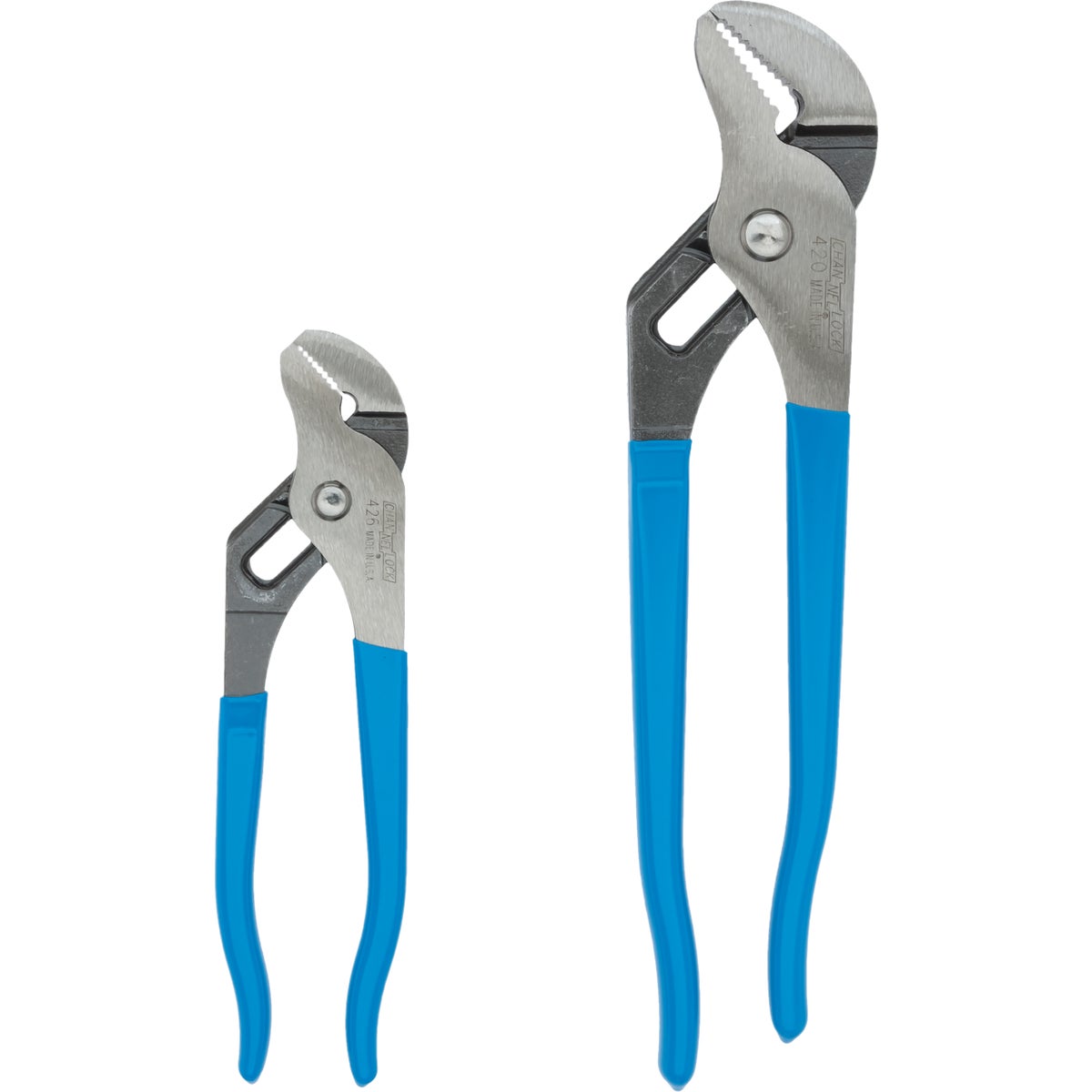 Hand Tools Icon