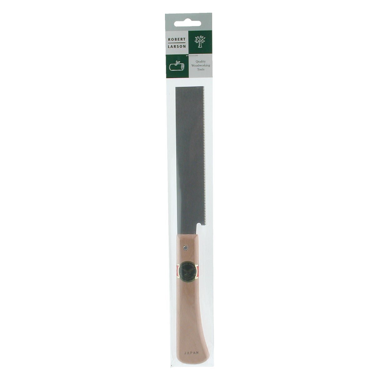 Item 315448, This flexible bladed saw is the perfect solution for trimming dowels or 