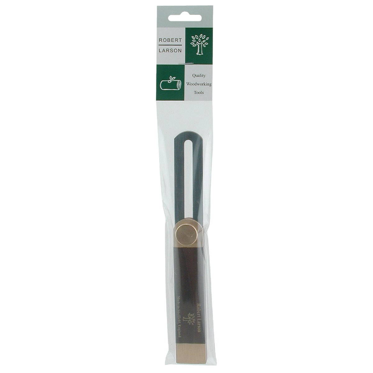 Item 315723, Adjustable to any angle, use this fine tool for marking or checking angles