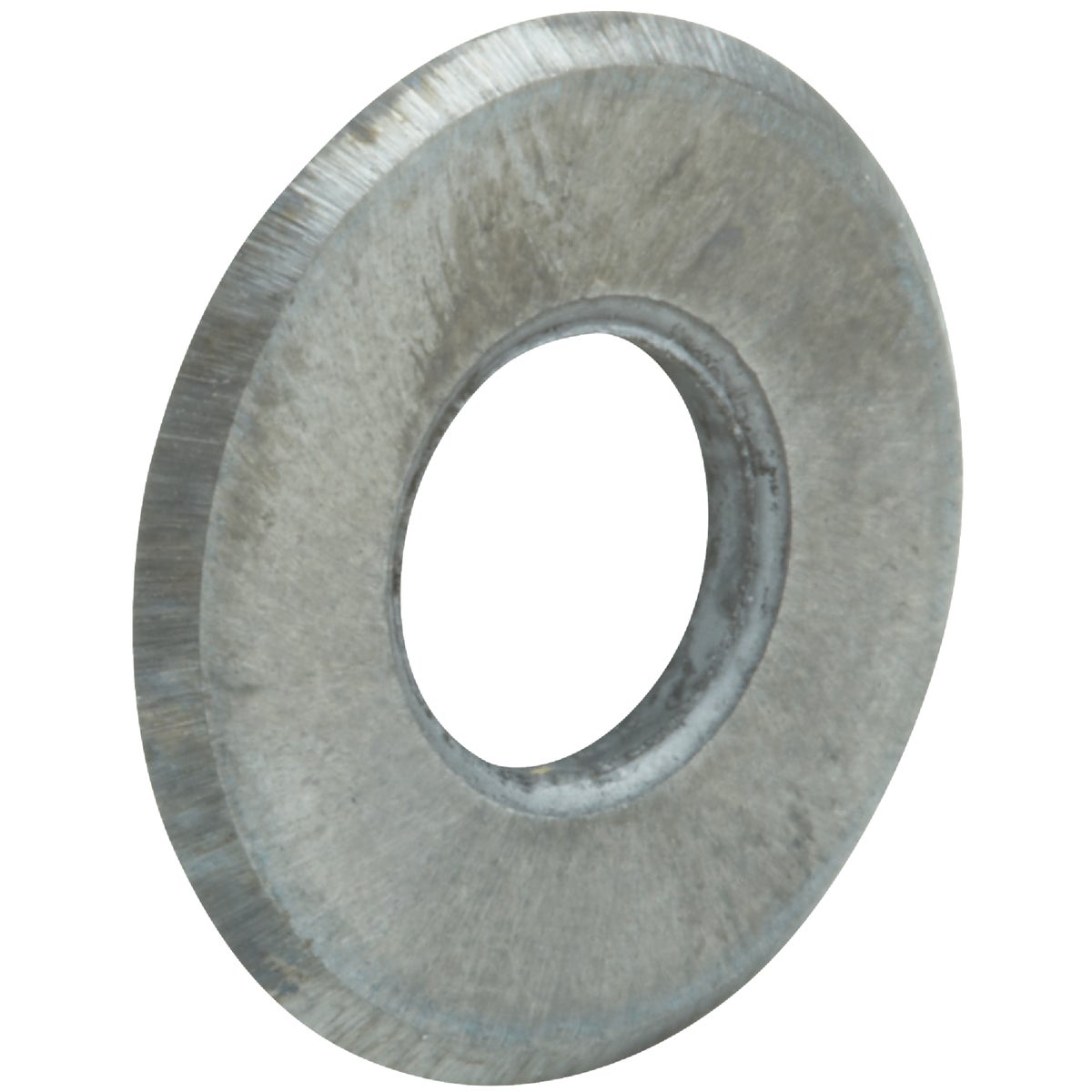 Item 317608, Replacement tile cutter wheel for Do it 12 In. tile cutter.