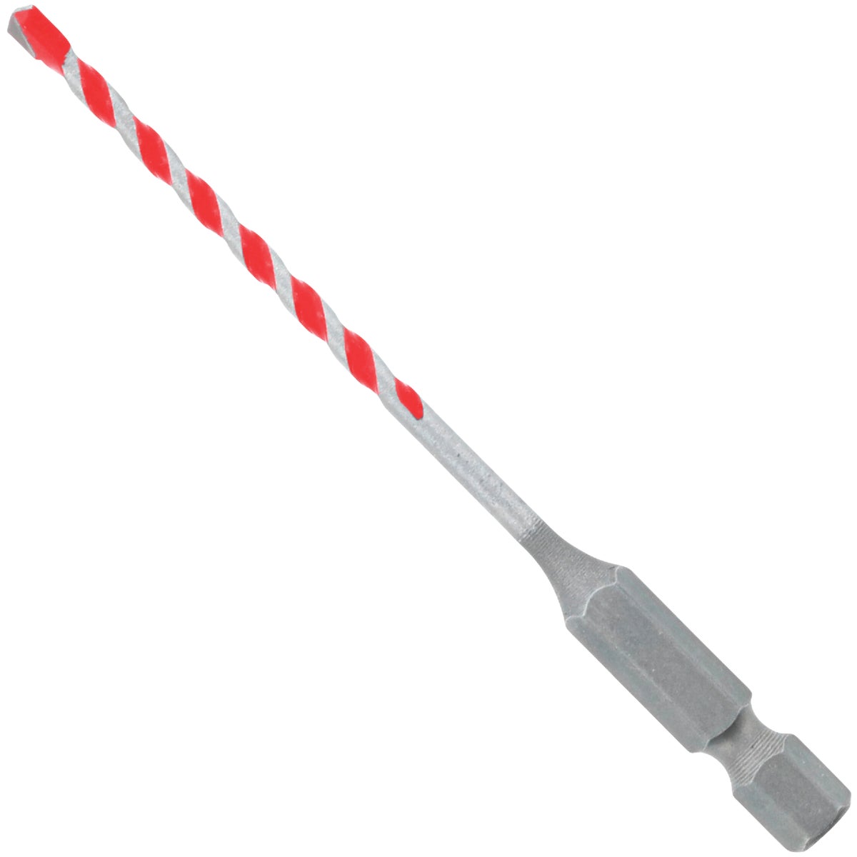Item 318561, 