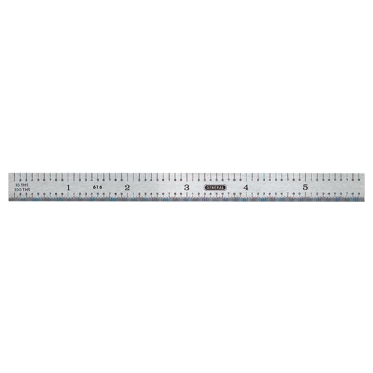 Item 318795, The #1201ME Precision 12 In.