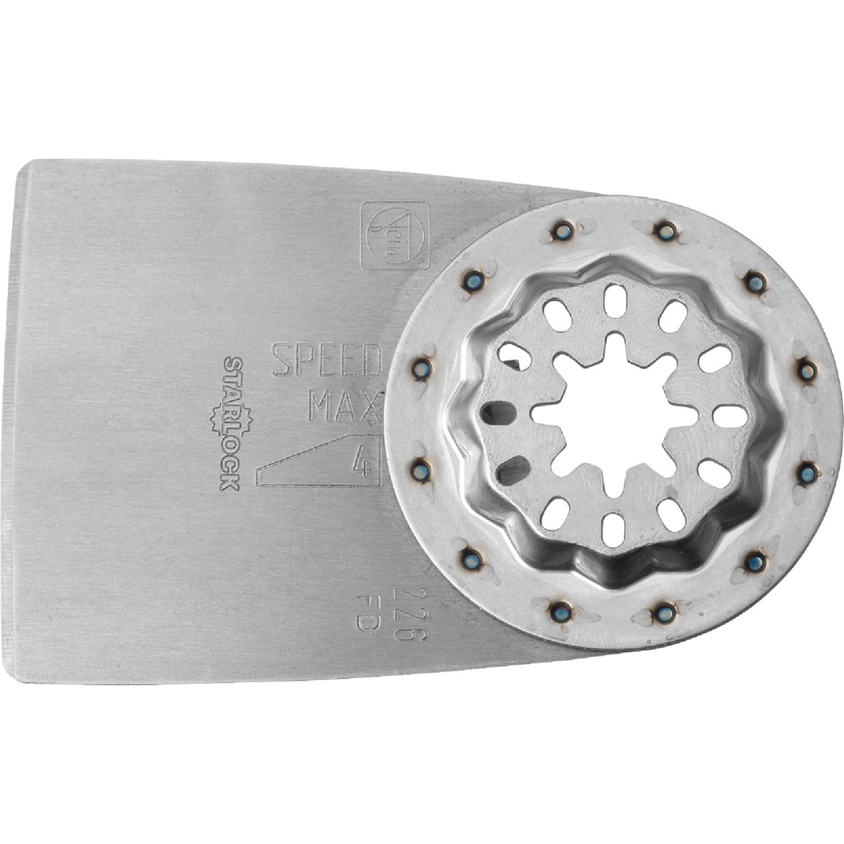 Item 319600, Use the rigid scraper blade for tough jobs like lifting linoleum, carpet, 