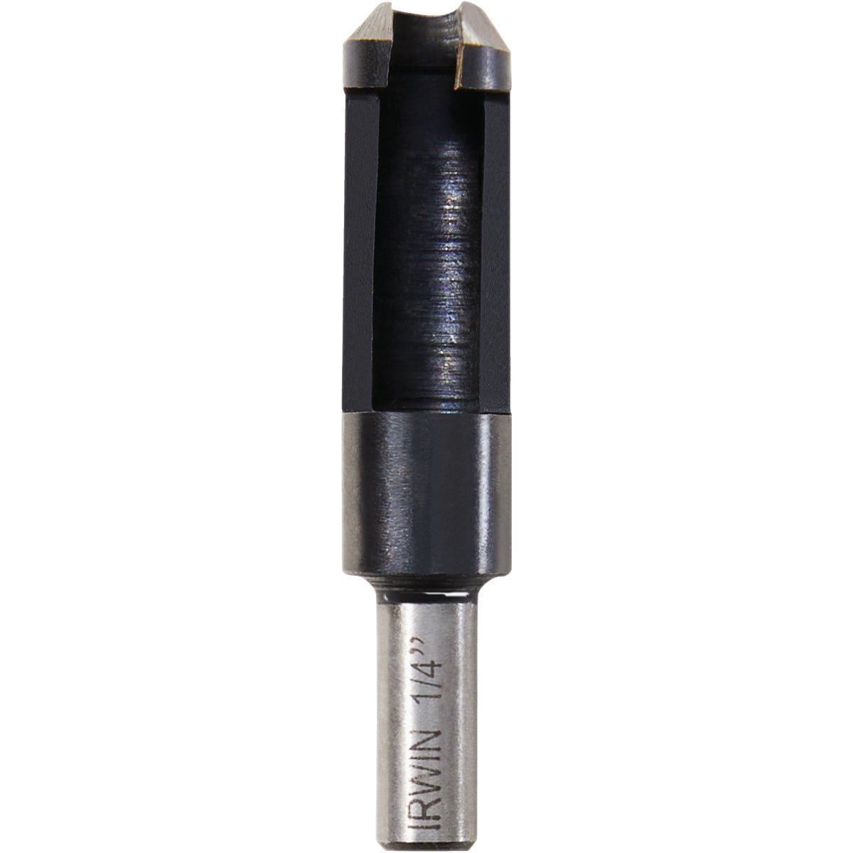 Item 320539, Recommended for covering fastener holes in furniture, cabinetry, floors, 