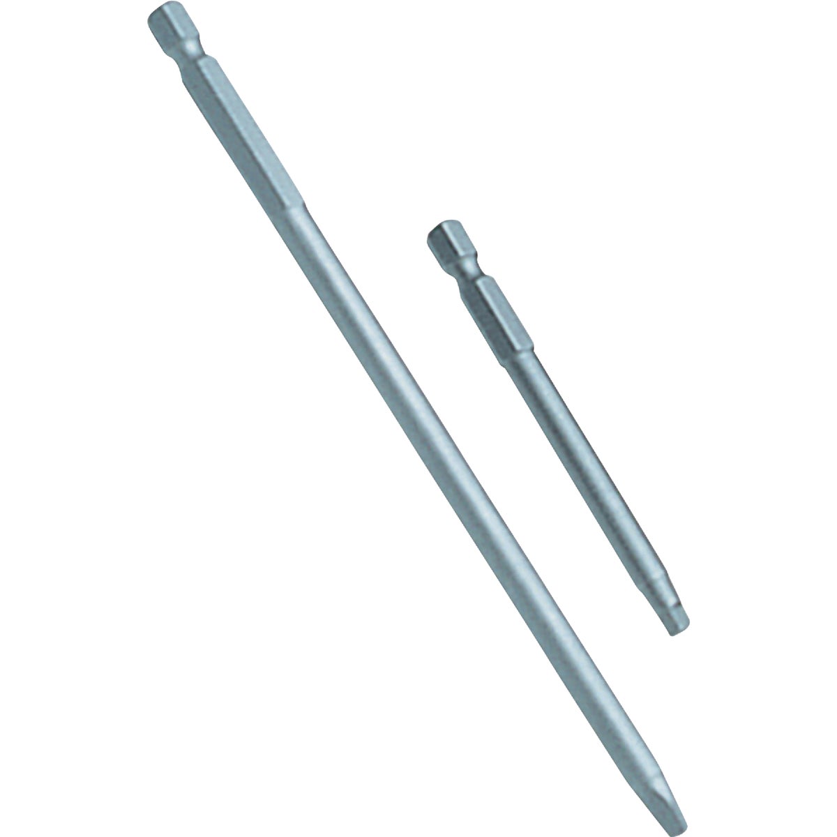 Item 320637, All Kreg drivers feature a solid one-piece construction, magnetic tip, and 
