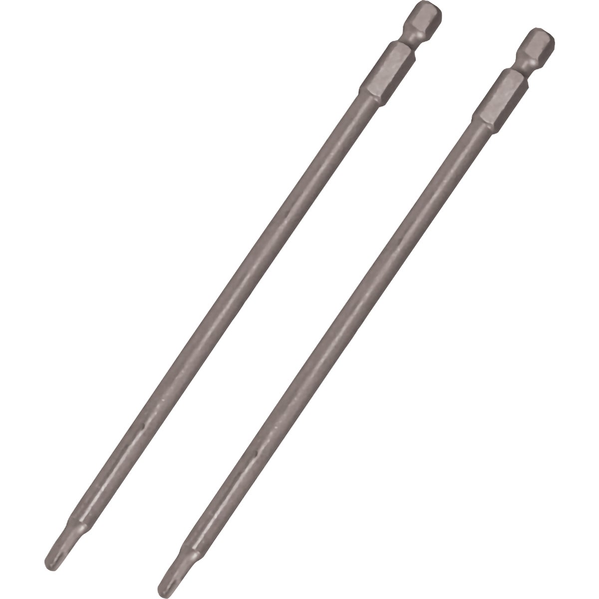 Item 320773, All Kreg drivers features a solid one-piece construction, magnetic tip, and
