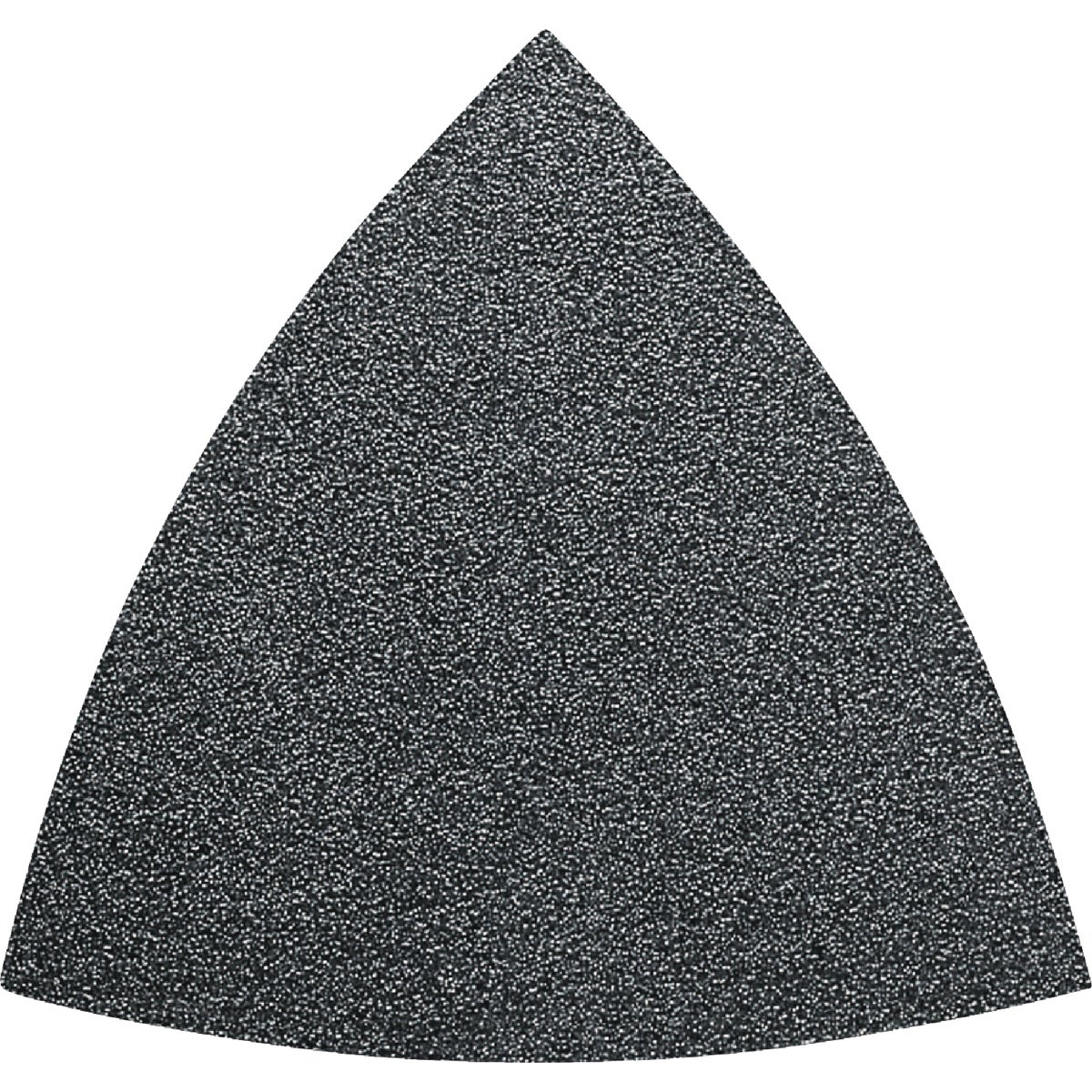 Item 321136, 