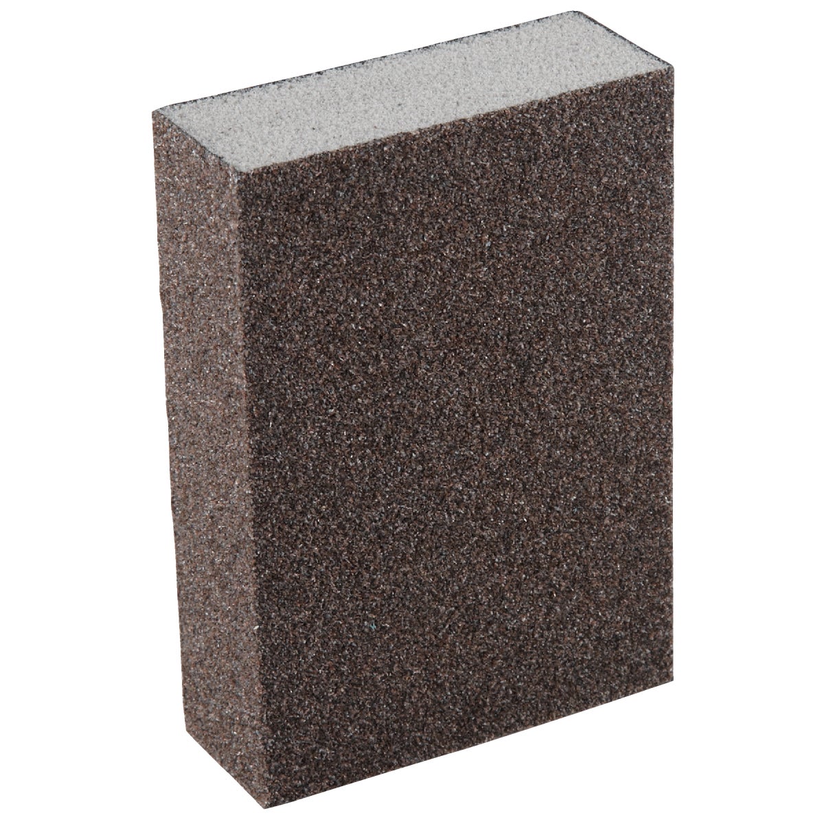 Item 322725, 3M Sanding Sponges are designed for sanding wood, paint, metal, plastic or 