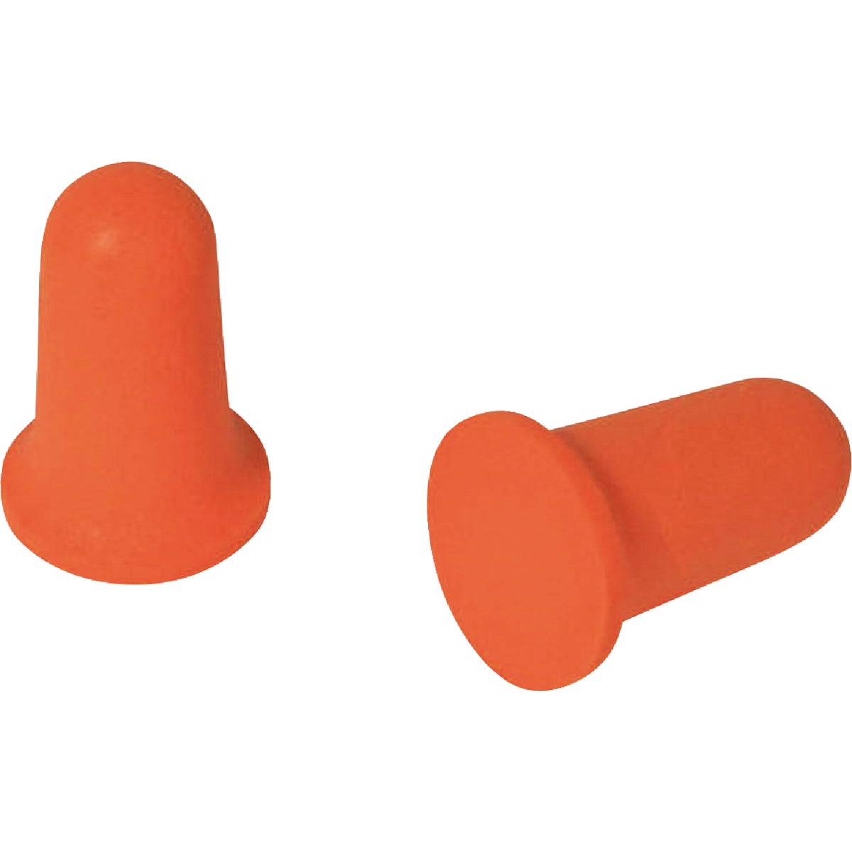 Item 323074, 