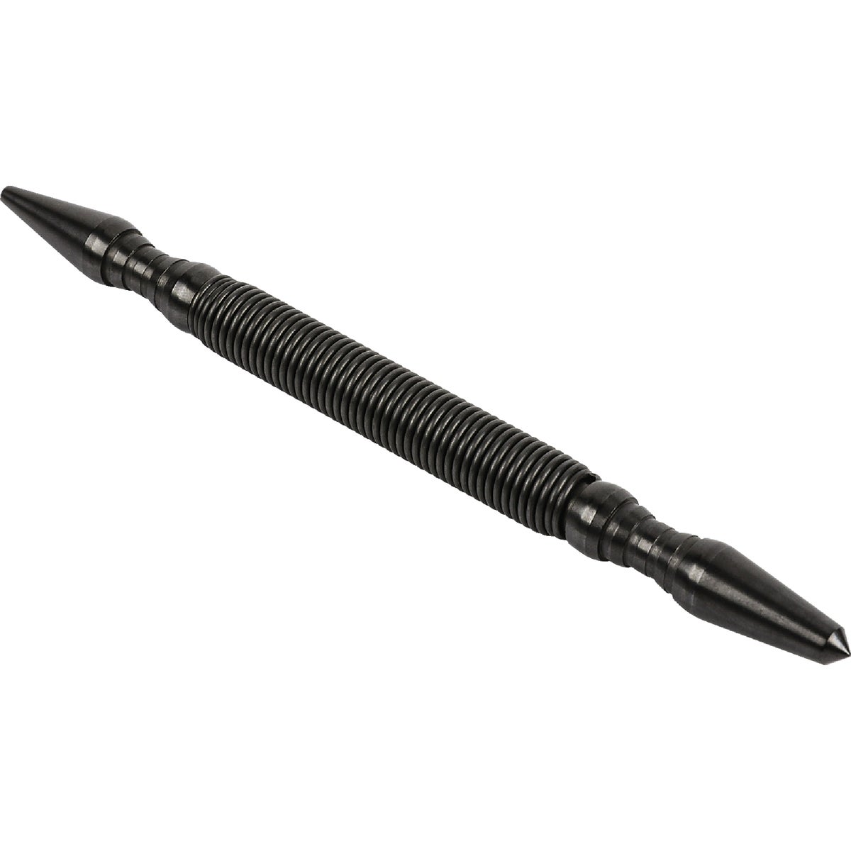 Item 330699, HIT Tool Hammerless Combo Tool. Includes 2/32 In. Nail set with a 3/16 In.