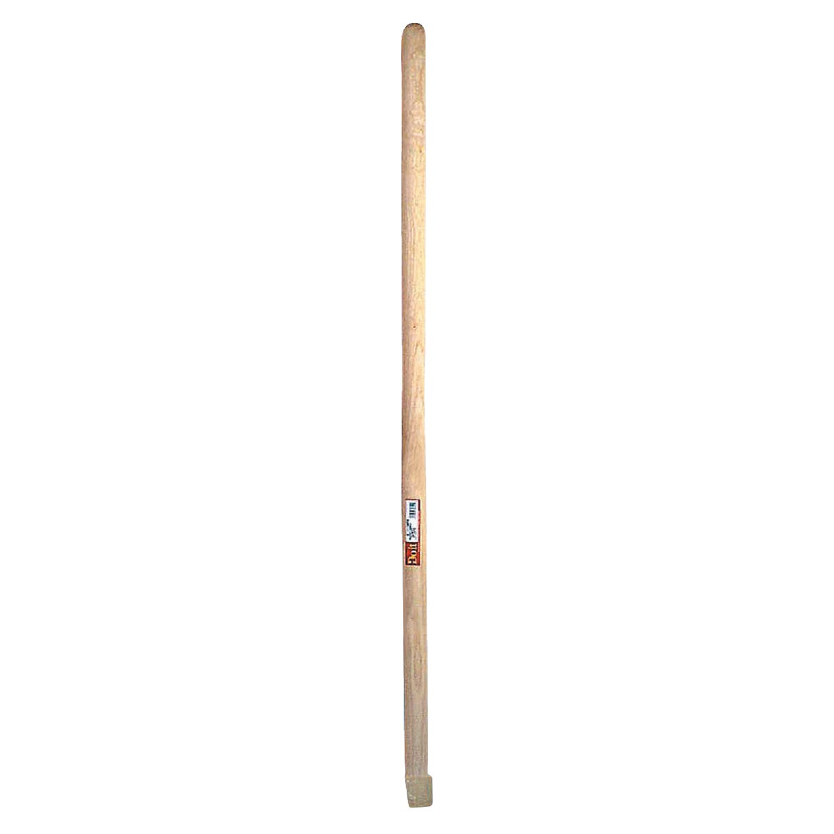 Item 341533, 42" ash handle for Barco Tampers model No.