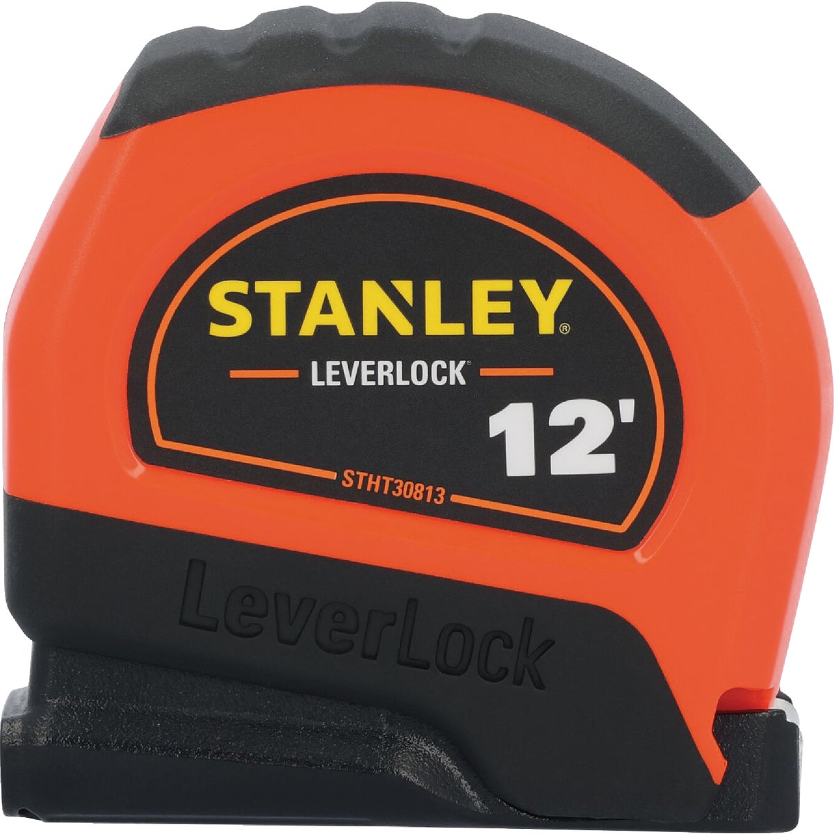 Item 341924, Get consistent, expert-level results with this High-Visibility LEVERLOCK 